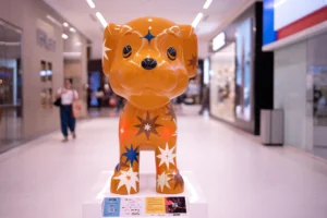 TH_02181 (1)